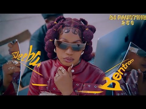 LATTEST JANUARY NONSTOP MIX 2026 NEW UGANDAN MUSIC 2026 MIXED BY DEEJAY FAUSTINE ECHOFORCE DJZ 💯🔥