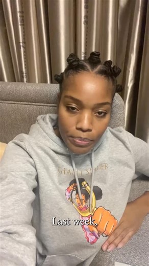 Modern EMT services in the United States began with Black people. In the late 1960s, Pittsburgh’s Black community created Freedom House Ambulance Service because their lives were being neglected. Police wagons were used as ambulances. People were dying before reaching hospitals. Freedom House changed that. They trained highly skilled Black paramedics, introduced real medical care in the field, and created protocols that became the foundation of today’s EMT system. When it worked, it was taken. F