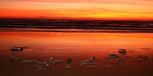 10 Myths About Water Pollution. - nPolluted