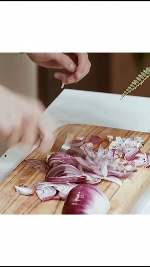 152K views · 24K reactions | My deskmate funny scene | edit zone | Facebook