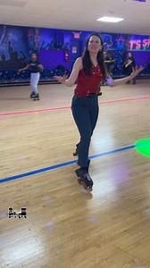 LOTW & DITC Skate Party 2024 - Main Event Presents - “A Unique Collaboration of Smoothness” Legends of the Wood (Chicago) & Diggin’ in the Crates (Atlanta) decided to do a collaboration skate party. Diggin’ in the Crates admins (Atlanta - Sk8luv33, Phyllis Brown) & Legends of the Wood admins (Chicago - Helen, Mitzi, Terry, Tony) have been talking about possibly collaborating for a few years and decided to move forward with the collaboration on April 5-6, 2024. A skate party for the seasoned skat