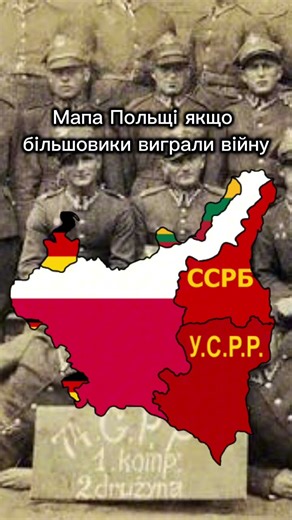 #history #countryballs #ww1