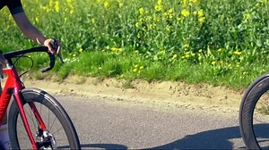 5K views · 75 reactions | Notre Aeroad CF SLX DISC 8.0 Di2 est le...