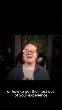 Why Doing More Doesn’t Create Real Transformation