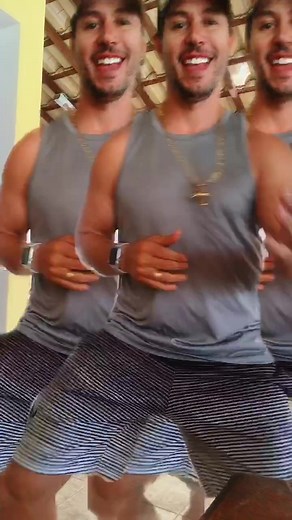 Dance Rítimo: Discover the Joy of Movement