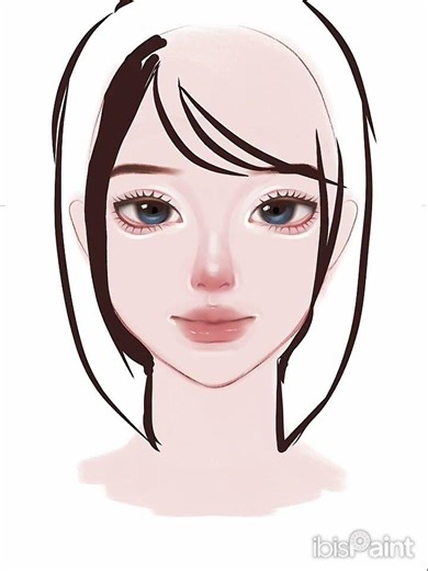 This is the one who asked for the tutorial🗿🙏, btw if you want to ask for the QR brush, please com...