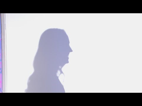 How Do I Get My Toddler to Stop Touching Herself?