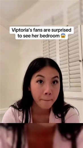 Pokimane's New Home & Laundry Day