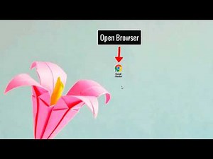 How To Fix Discord Green Screen Camera Problem Discord Green Screen Video Call or Webcam