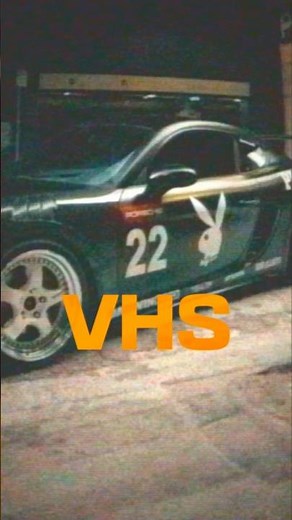 How to! Make VHS Effect in Davinci Resolve - DAY 24 - 30 Days 30 Tips