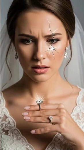 Diamonds Are Worthless | A History of Artificial Scarcity & Marketing