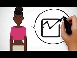 How to Apply for a DBHDS Group Home License in Virginia | Full Application Breakdown