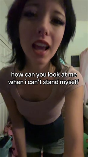 i love flyleaf #outfitinspo #flyleaf #ootdfashion #fypシ