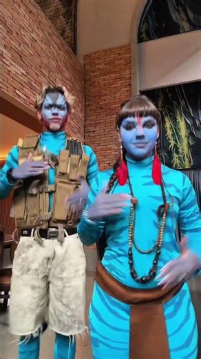 This Couple Just WON The Viral Dance Trend