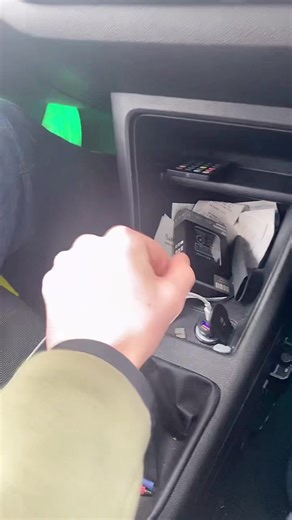 Exploring the Volkswagen Up's Impressive Gearbox