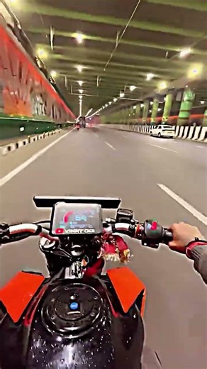 Tere Pe Vaari Java main 🫵🏻🫀🚀￼