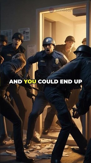 This File Can DESTROY Your Computer Instantly! (Deadliest Malware History)