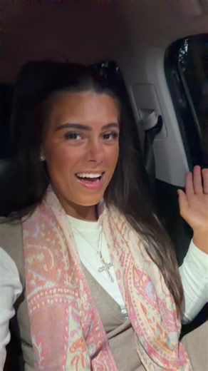 Does anyone else’s age feel serious just lately? I don’t like it ok I’m getting old 🥹 • • • ##fyp##aging##adulthood##singlemom##christianity