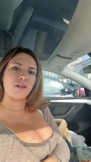 🥰🥰 kindly follow my page🥰🥰🥰 | Ava Dank