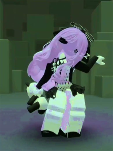 Baddie on the screen #foryou #smooth