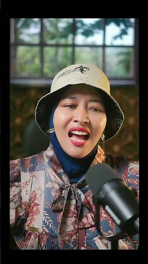 Karaoke Nada Wanita - Lagu Sekti #lagujawa #karaokelagujawa #karaokejawa