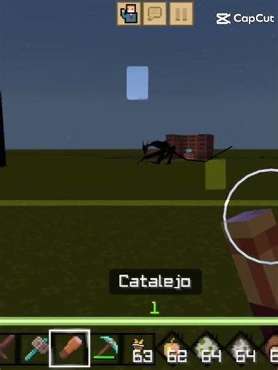 es de terror de Minecraft y se llama FROMTHEFOG 🇲🇽🔥🔥🔥🔥🔥🔥🔥🔥🗿🍷🥂🥂🥂🥂🔥🔥🔥🔥🔥 7