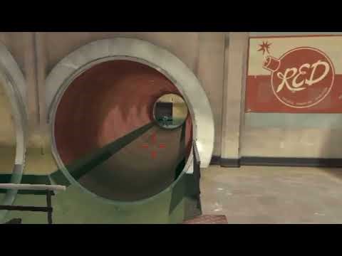 These bots are weird😭#tf2 #tf2mobile