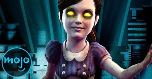 Top 10 Greatest Video Game Plot Twists | Videos on WatchMojo.com