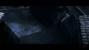 Assassin's Creed 2: Lineage "Cinematic Debut Trailer"