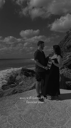 My biggest blessing 🤍 #2025 #newbornbaby #newmom #sahm #blessings