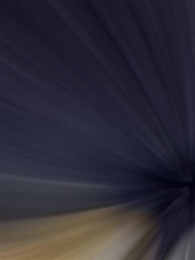 Today’s obsession is keychains 💕 #handmade #bead #australiamade #bling #keychain