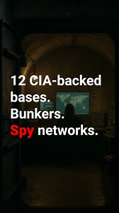 5.2K views · 111 reactions | Covert CIA Operations in Ukraine | SOFREP | Facebook