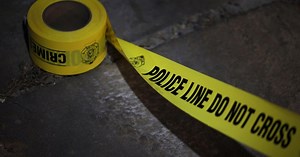 Woman shot dead inside car in St. Louis