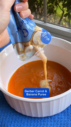 24K views · 18 reactions | Ease your mornings with these delicious...