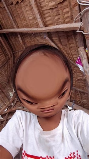 {ST. ~ Aiako☆ ♧●} (@aiakotateraka)’s videos with Into The Thick Of It! - The Backyardigans