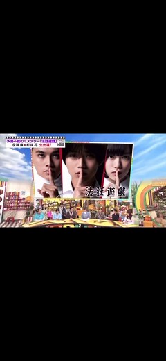 はなれんコンビもふわふわしてて推せる😭😭😭共演する俳優皆を虜にしていく花ちゃんやっぱりすごいし、廉くんの言う通りほんとにしか心に綺麗な川が流れてるくらいに天使で魅力的なんだからそりゃあみなさんもうメロメロだよね😵‍💫 ところどころ花ちゃん限界オタクでてますが気にしないでくださいwww #法廷遊戯 #杉咲花 #永瀬廉 #愛し生きること #法廷遊戯11月10日公開 #杉咲花はかわいい #杉咲花の心には綺麗な川がながれている #おすすめ