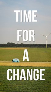 From the minute E.ON Next invited me to swap my petrol-hungry vintage van for a modern EV; I have been astonished!! Partly from the endless beauty of the British countryside, but mostly because of how much fun it has been to road trip in an EV. Join us for the first episode of Less Carbon More Fun – Presented by E.ON Next ⚡🚐💨 🎥 Episode 1: @EonNext YouTube https://www.youtube.com/watch?v=2C8N47e6Cu4 #AD | Kombi Life