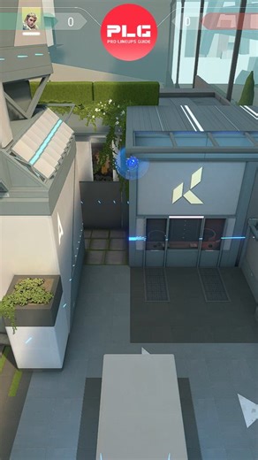 21K views · 1.2K reactions | Split Sova Recon Lineup - A Site Info #Valorant #ProLineups | Pro Lineups Guide | Facebook