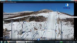 2.6K views · 776 reactions | Freestyle skiing made its Olympic debut in 1988 as a demonstration sport. Its immense popularity, particularly with the young crowd, made it an official medal sport in 1992. It has been the most exciting staple of the Winter Olympics ever since. | China Xinhua Sports | Facebook