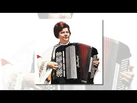 Radojka Živković - Čarapansko kolo