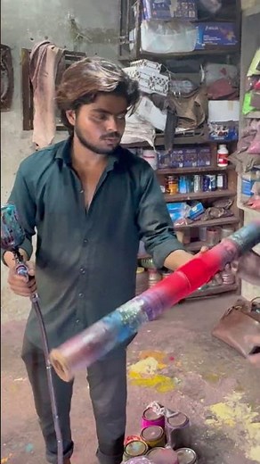 Class 12th ke LOST SPRING Chapter ke Mukesh se Milne chalte hai Firozadab...#dearsir #lostspring