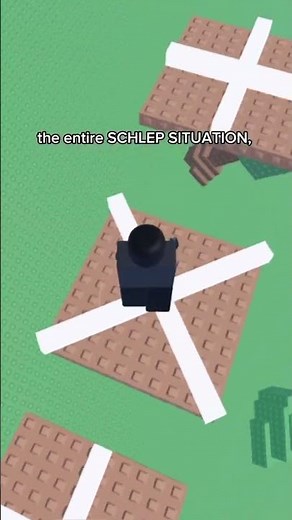 free robux scam bots are taking over roblox😭🥀#robloxrant #roblox