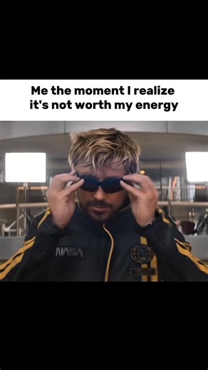 MindDark | Movie:- Ryan Gosling(actor) movies clip . Actor overview:- Ryan Thomas Gosling is a Canadian actor. His work includes both independent... | Instagram