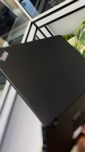 B world solutions Ltd on Instagram: "Lenovo ThinkPad T460s 6th Gen Intel Core i7 Processor 8GB RAM 256GB SSD • Operating system: Windows 11 Pro - 64 Bit Edition • Memory: 8GB DDR4 - 2400MHz SDRAM (1 x 8GB) soldered to systemboard | Up to 24GB • Storage: 256GB PCle® NVMe™ M.2 SSD • Optical drive: None • Graphics Processor: Integrated: Intel® HD Graphics 520 • Processor: Intel® Core™ i7 -630OU (2.4 GHz base frequency, up to 3.0 GHz with Intel® Turbo Boost Technology, 3 MB cache, 2 cores) • Process