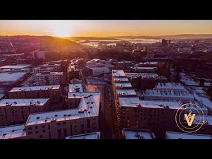 KLIM BEATS - Keep Holdin On (Scratch by DJ CSP)