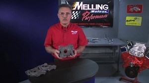 81K views · 123 reactions | Melling Oil Pumps for your Ford 4.6L, 5.4L, and 6.8L Engines! | Melling Performance Parts | Facebook