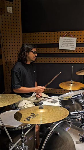 6.3K views · 107 reactions | See you today in POND'S Skin Institute presents Miracle Lab taking place at Aloki! See you all at 7:30 sharp!!! #SupportLocalMusic #LevelFive #MiracleLab #ponds | Level Five | Facebook