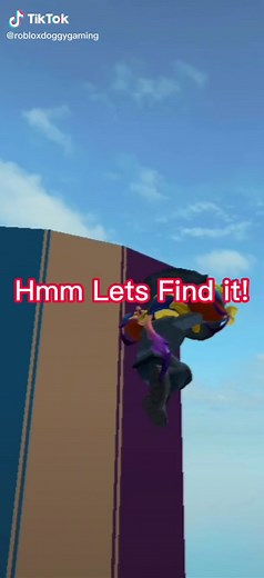 Exploring the Origins of Roblox: The First Game Revealed!