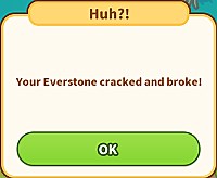 Magikarp Jump - How to Get Gyarados (Get an Event 34)