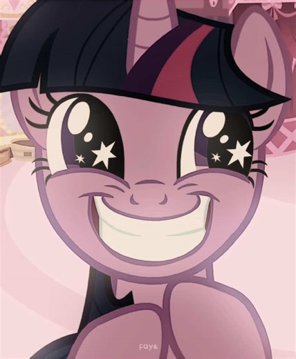 #TWILIGHTSPARKLE — lesson zero | sorry for changing my cc so many times, im so confused 😭 #twilightsparkleedit #twilightsparklemlp #twilightsparkleedits #princesstwilightsparkle #twilightsparklemylittlepony #mlp #mlpedit #mlpeg #mlpedits #mlpfandom #m|pfandomfyp #equestriagirls #equestriagirlsedit #mlpfandomedit #mylittlepony #mylittleponyedit #mylittleponyedits #fy #fyp #foryou #oryoupage #tiktok #tiktokedit #tiktokedits #alightmotion #aesthetic #tiktokeditor #viral #viraltiktok